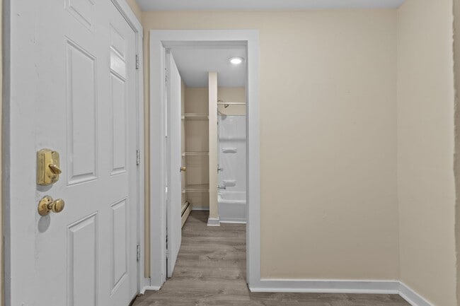 Building Photo - 81-83 Sherman Street