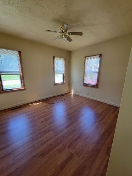 Possible 4th bedroom (no closet) - 243 W Ely St