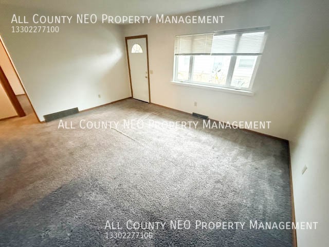 Building Photo - 1319 Sparhawk Ave