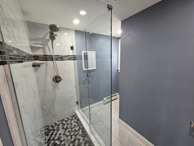 Building Photo - 107 Beech Ridge Rd