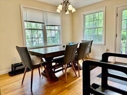 Building Photo - 152 Sycamore St