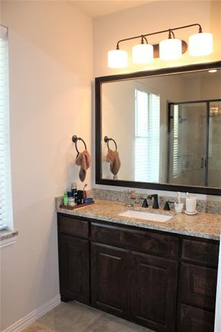 Building Photo - 328 Loma Alta Dr