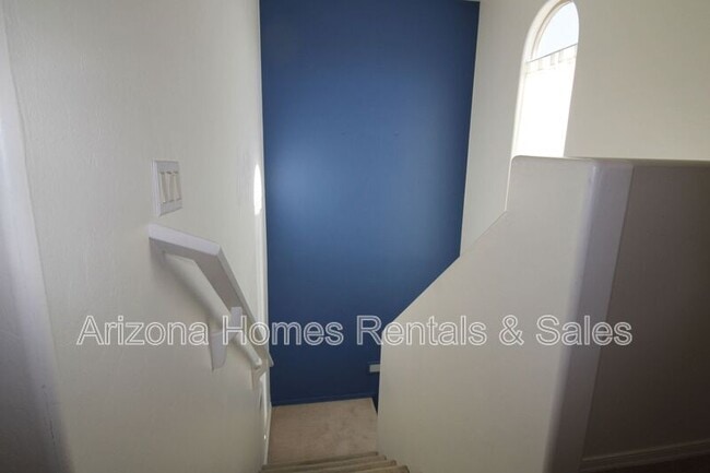 Building Photo - 10584 E Forest Falls Ct