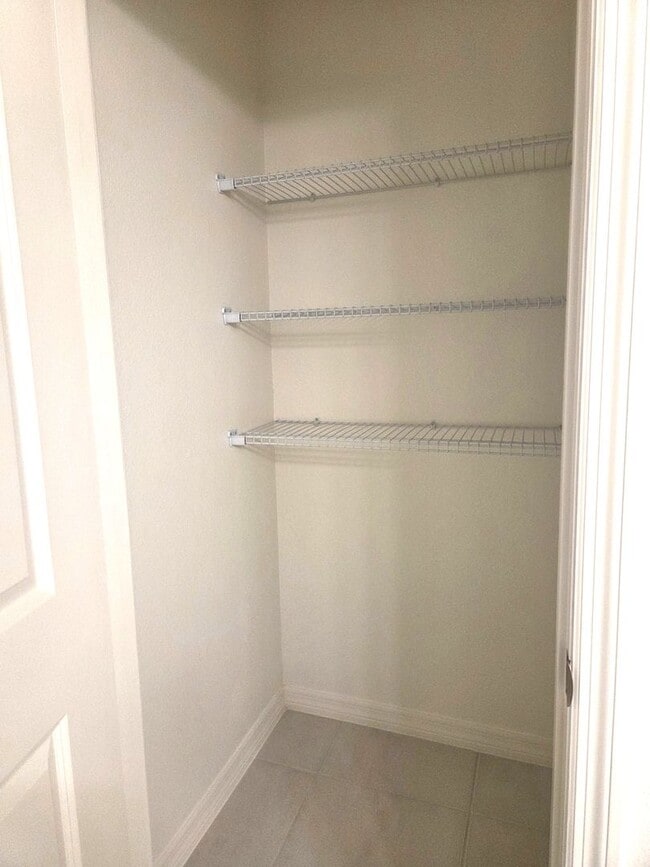 Building Photo - Brand New 2 Story 3/2.5 in Cypress Bluff