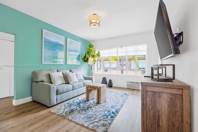 Building Photo - 301 86th St