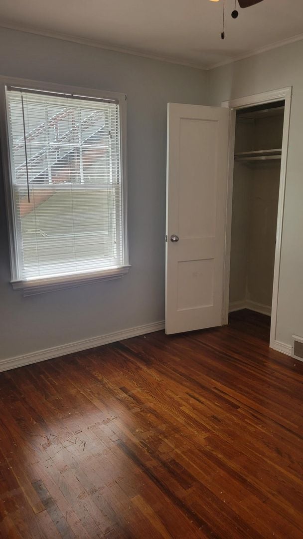 Building Photo - PRE-LEASE!! Beautiful 3 Bedroom/ 1.5 bath