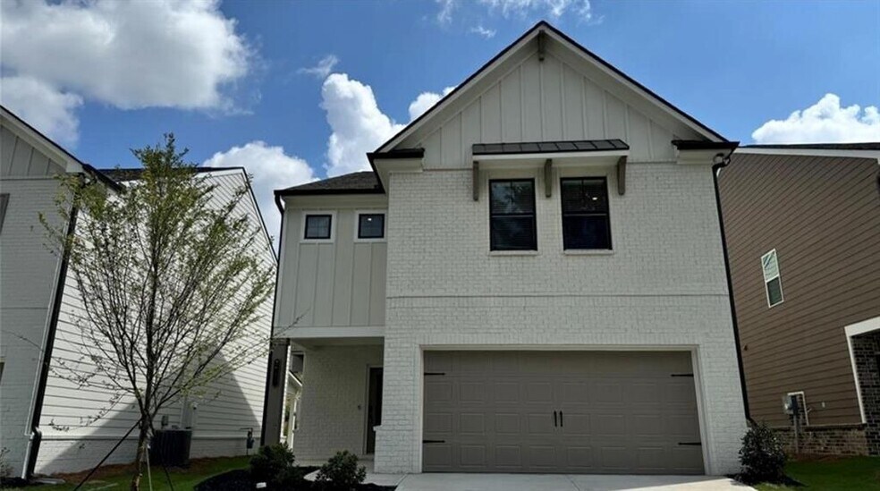 Building Photo - 3762 Dover Run Ln