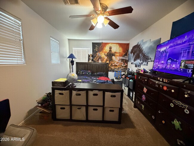 Building Photo - 8508 N 64th Ln