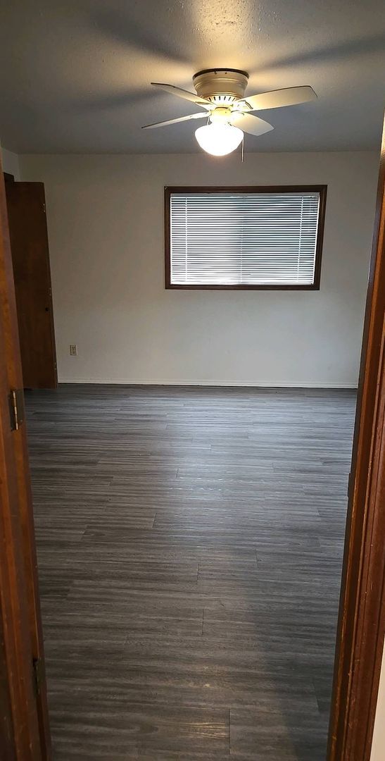Building Photo - 510-01 Bayne