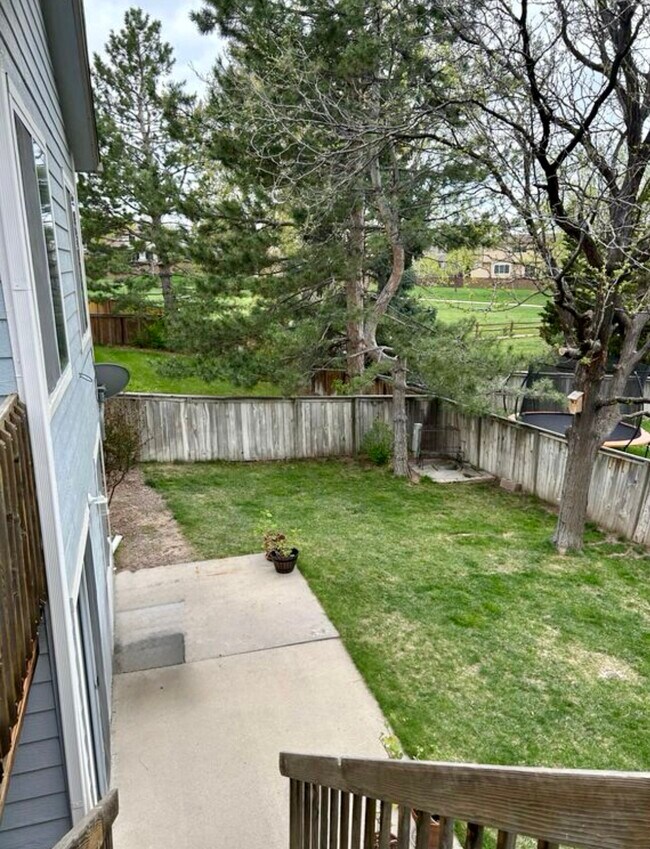 Building Photo - 6246 Nassau Ct