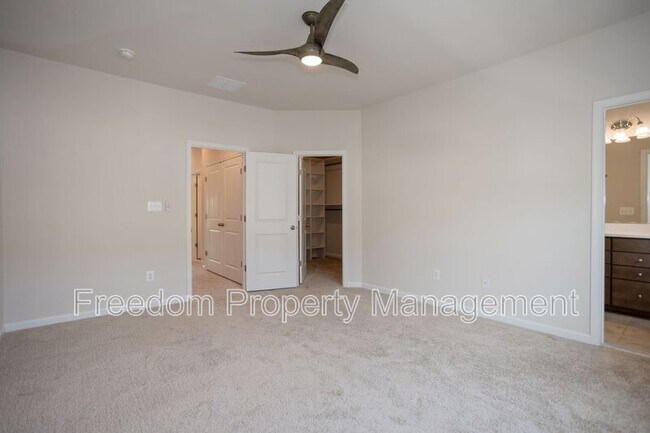 Building Photo - 9365 Barnes Lp