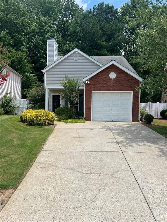 Building Photo - 13616 Aventide Ln