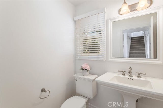 Building Photo - 512 35th St