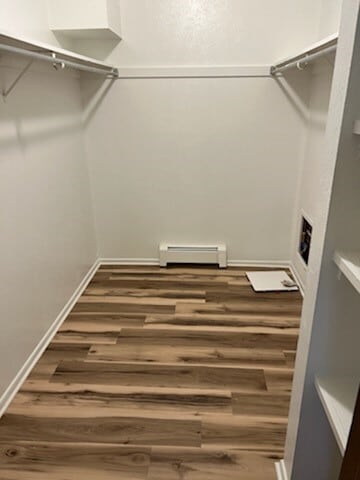 Building Photo - 1324 Balsam Ave