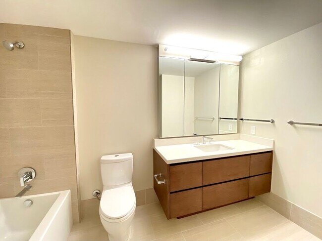 Building Photo - Great Apartment for rent
