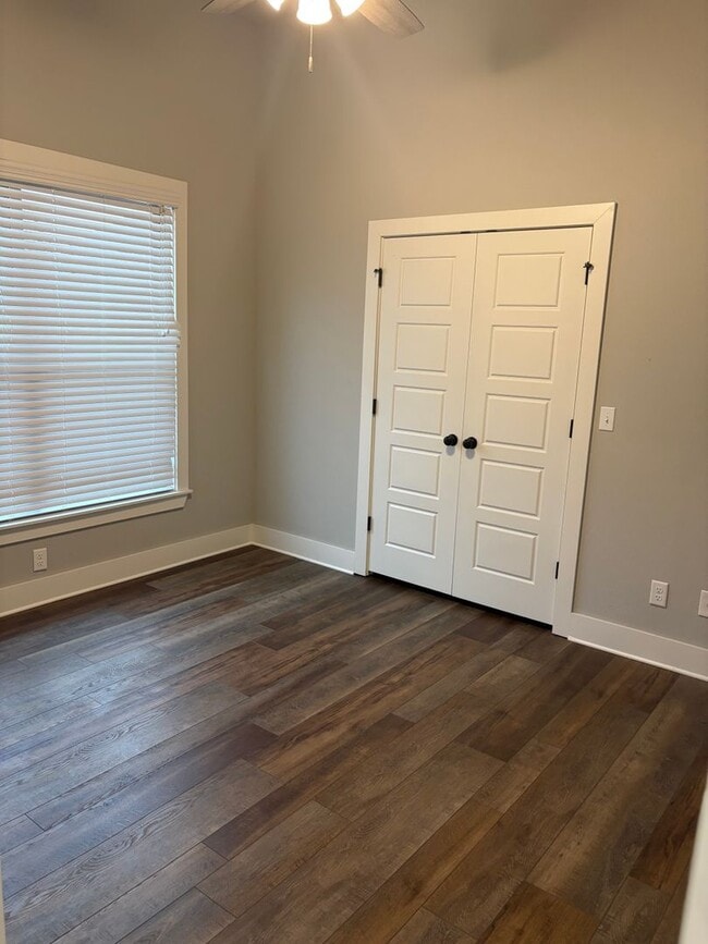 Building Photo - BEAUTIFUL HOME IN GREAT LOCATION!