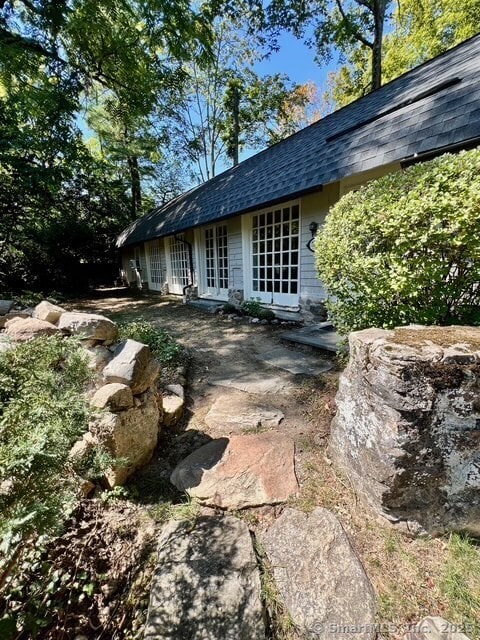 Building Photo - 2820 High Ridge Rd