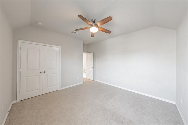 Building Photo - 1421 Tanglewood Trail
