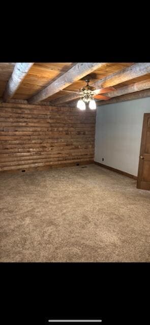 Building Photo - 425 Lakewood Dr