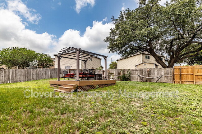 Building Photo - 12411 Penny Royale