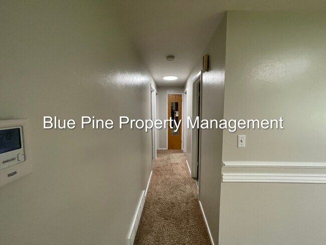 Building Photo - 505 Sykes Dr