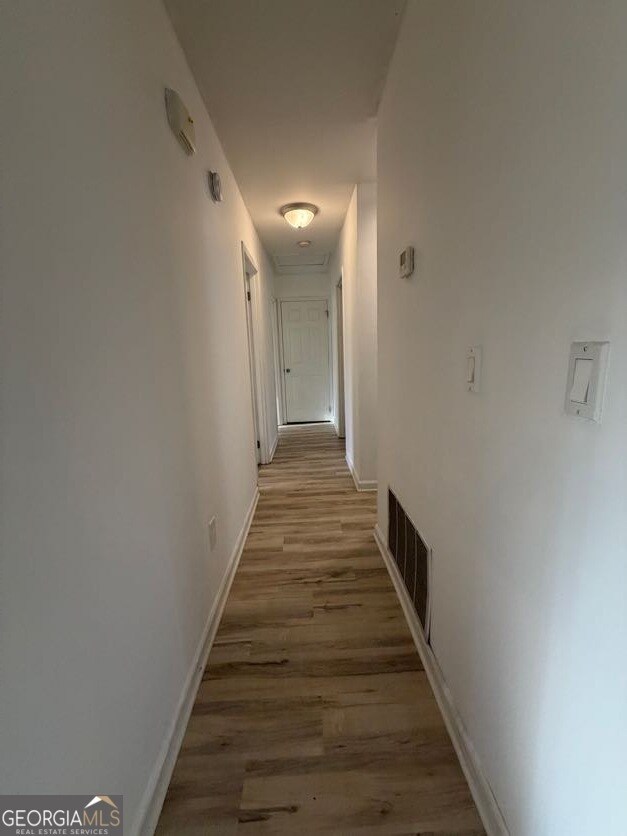 Building Photo - 2467 Verner Rd NW