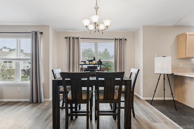 Building Photo - 3002 Willow Pond Dr