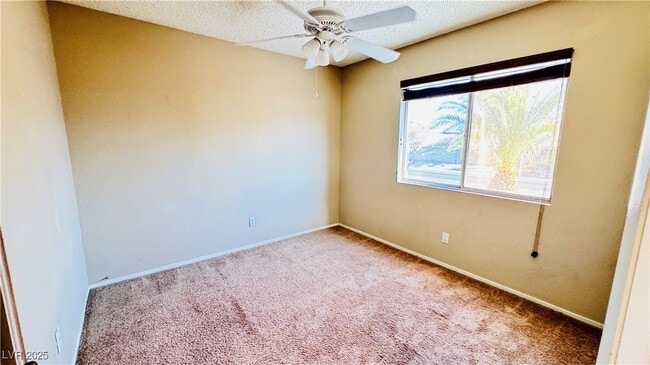 Building Photo - 2525 Wolverton Ave