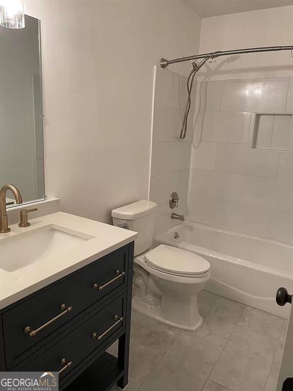 Building Photo - 1131 Rappahannock Dr