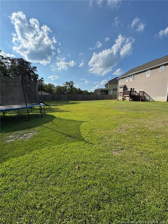 Building Photo - 934 Kentucky Derby Ln