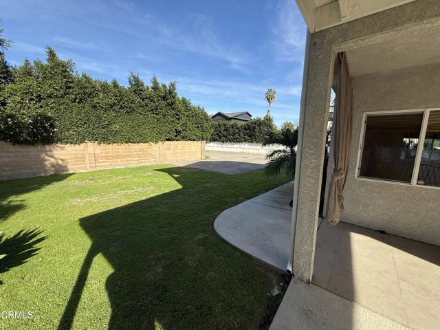 Building Photo - 7011 N Liberty Dr