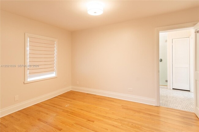 Building Photo - 1257 Mariola Ct