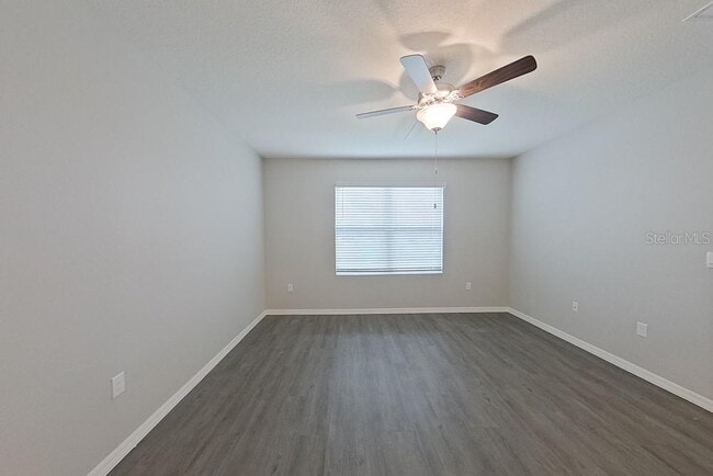 Building Photo - 32036 Katelin Cir