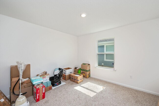 Building Photo - 103 Riverwalk Cir