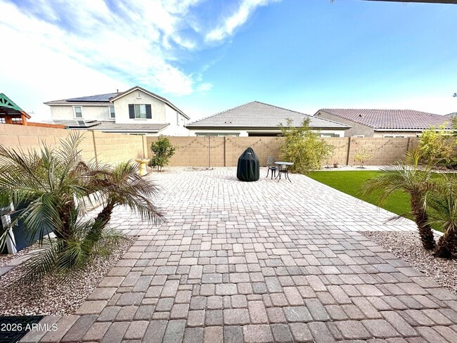 Building Photo - 9659 W Cashman Dr