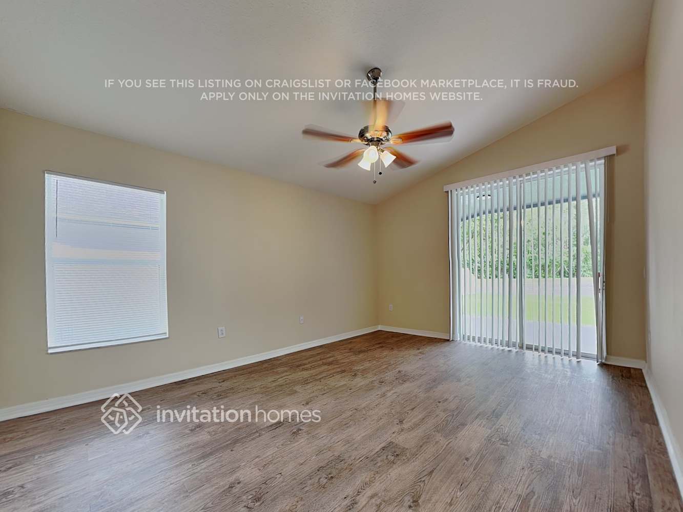 Building Photo - 13806 Royston Bend