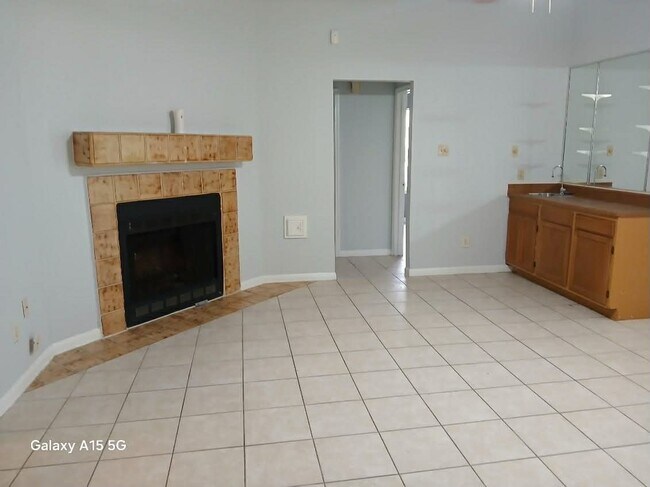 Building Photo - 11535 Brook Meadow Dr
