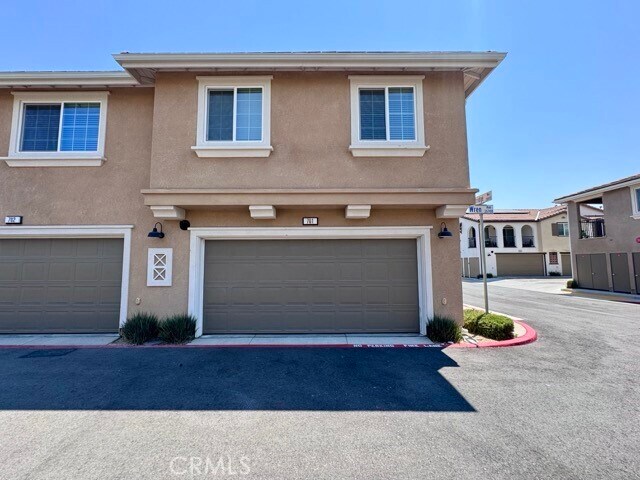 Building Photo - 28385 Oriole Way