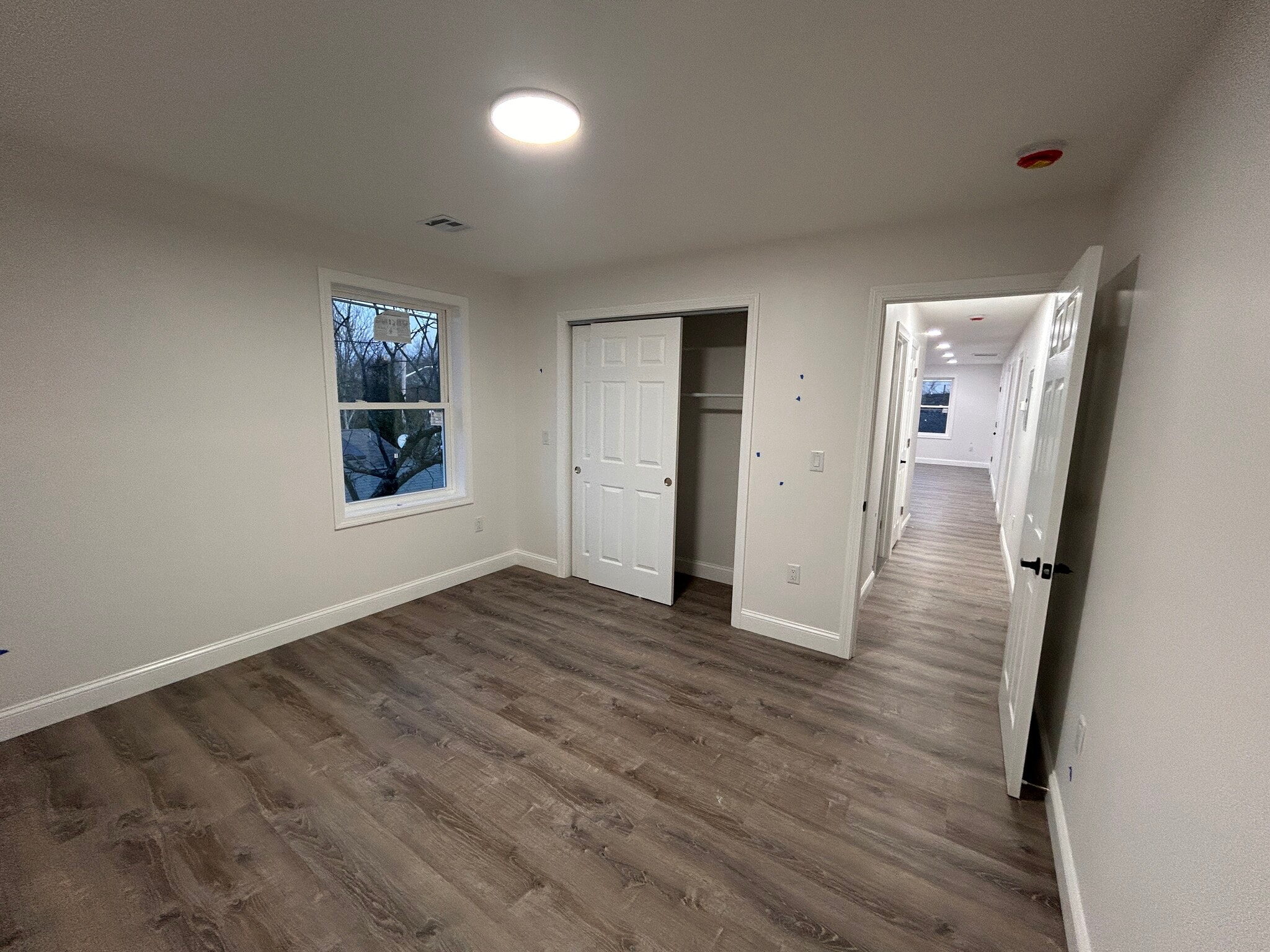 Building Photo - 116 Sherwood St