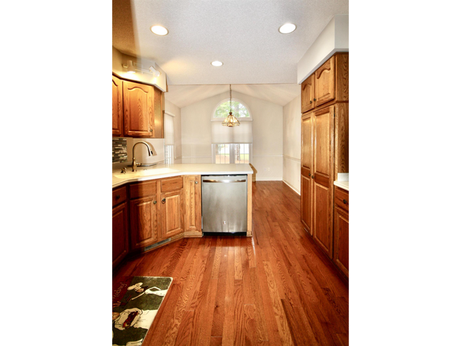 Building Photo - 163 Hunter Trail