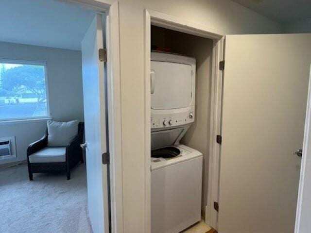 Building Photo - 46 Polohina Ln