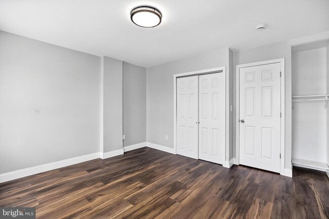 Building Photo - 130 Liberty St