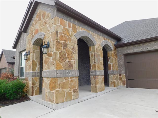 Building Photo - 11008 Culberson Dr