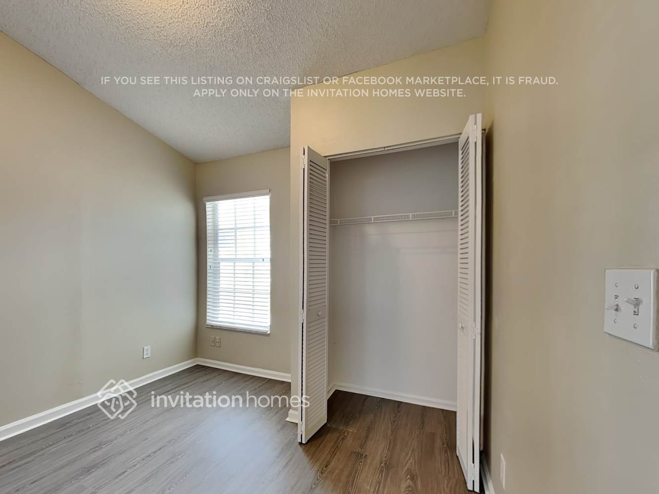 Building Photo - 9004 Paragon Way