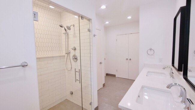 Building Photo - Broadmoor Mid-Century 3 Bedroom Ranch With...