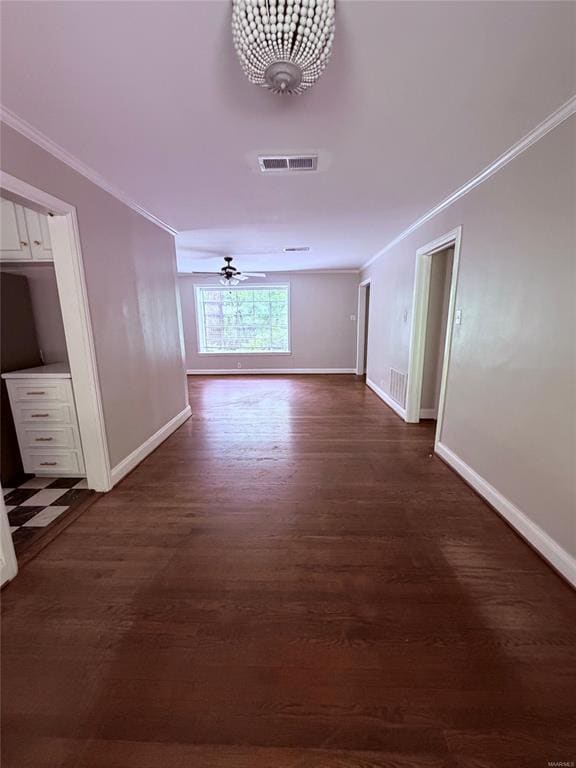 Building Photo - 13 Brookside Dr