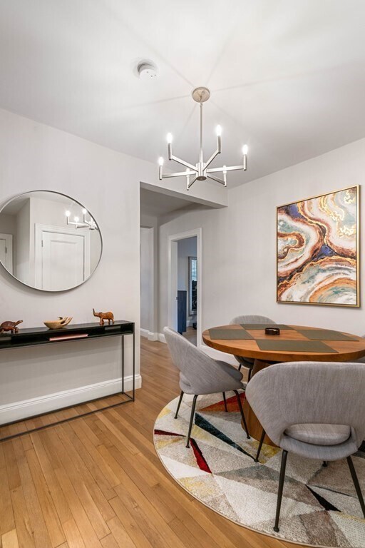 Building Photo - 10 Jamaicaway-