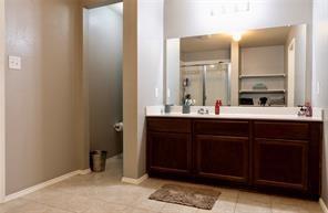 Building Photo - 2544 Saldana Dr