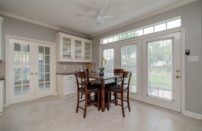 Building Photo - 12006 Waterdance Ln