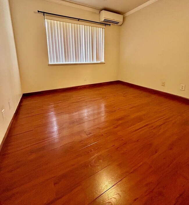 Building Photo - Available on 05/14/26, 2248 sq ft, 4 Bedrooms, 2.5 Baths, 2-car garage at Aeloa Subdivision in Ka...